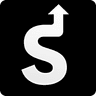 The Scalability Logo